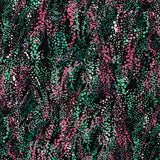 Koshibo Splash Fuchsia Print - Ribes y Casals