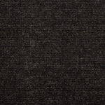 White Marled Mouflon Wool - Ribes y Casals