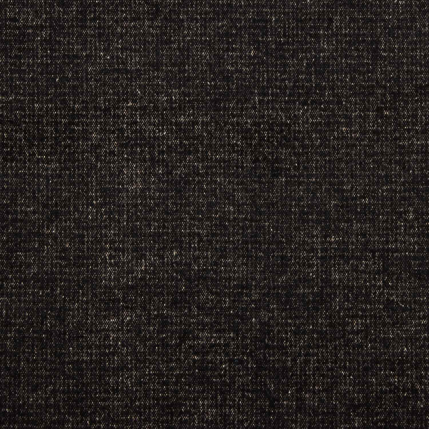 White Marled Mouflon Wool - Ribes y Casals