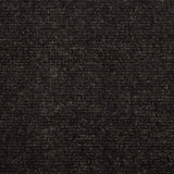 White Marled Mouflon Wool - Ribes y Casals