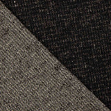 White Marled Mouflon Wool - Ribes y Casals