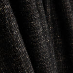White Marled Mouflon Wool - Ribes y Casals
