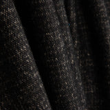 White Marled Mouflon Wool - Ribes y Casals