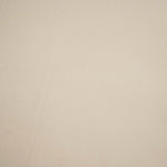 Beige Polka Dot Lining - Ribes y Casals