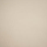 Beige Polka Dot Lining - Ribes y Casals