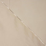 Beige Polka Dot Lining - Ribes y Casals