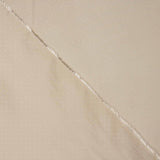 Beige Polka Dot Lining - Ribes y Casals