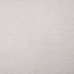 Black Mini Striped Lining - Ribes y Casals