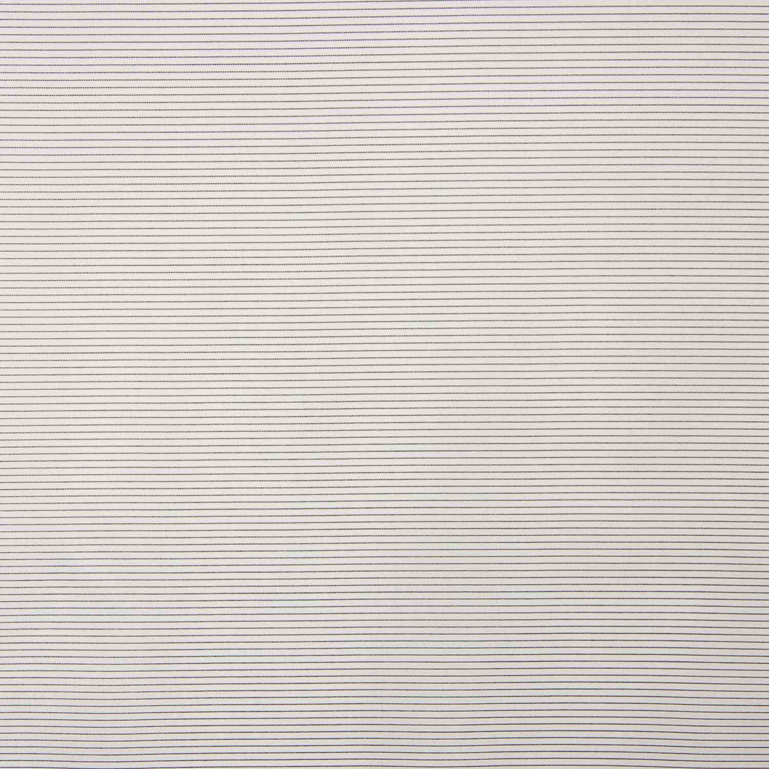 Black Mini Striped Lining - Ribes y Casals
