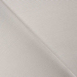 Black Mini Striped Lining - Ribes y Casals