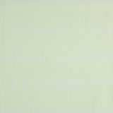 Verdelia Mini printed percale - Ribes y Casals