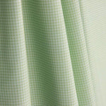 Verdelia Mini printed percale - Ribes y Casals