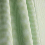 Verdelia Mini printed percale - Ribes y Casals