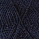 Phildar Cotton 3 Navy - Ribes y Casals