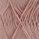 Wool Phil Coton 3 Salmon Pink - Ribes y Casals