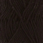 Phildar Cotton 3 Black - Ribes y Casals