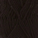 Phildar Cotton 3 Black - Ribes y Casals