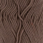Wool Phil Coton 3 Cream - Ribes y Casals