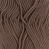 Wool Phil Coton 3 Cream - Ribes y Casals
