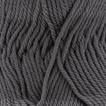 Phildar Cotton 3 Elephant - Ribes y Casals