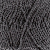 Phildar Cotton 3 Elephant - Ribes y Casals