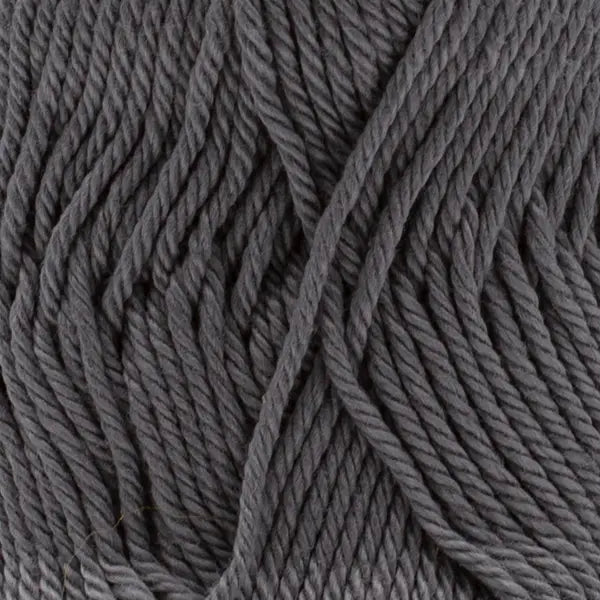 Phildar Cotton 3 Elephant - Ribes y Casals