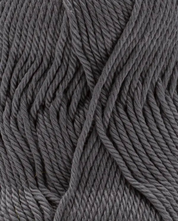 Phildar Cotton 3 Elephant - Ribes y Casals