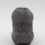 Phildar Cotton 3 Elephant - Ribes y Casals