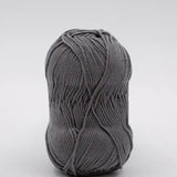 Phildar Cotton 3 Elephant - Ribes y Casals