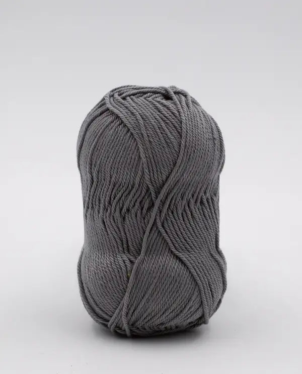 Phildar Cotton 3 Elephant - Ribes y Casals