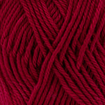 Wool Phil Coton 3 Raspberry - Ribes y Casals