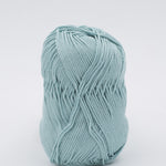 Wool Phil Coton 3 Mint - Ribes y Casals