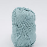 Wool Phil Coton 3 Mint - Ribes y Casals