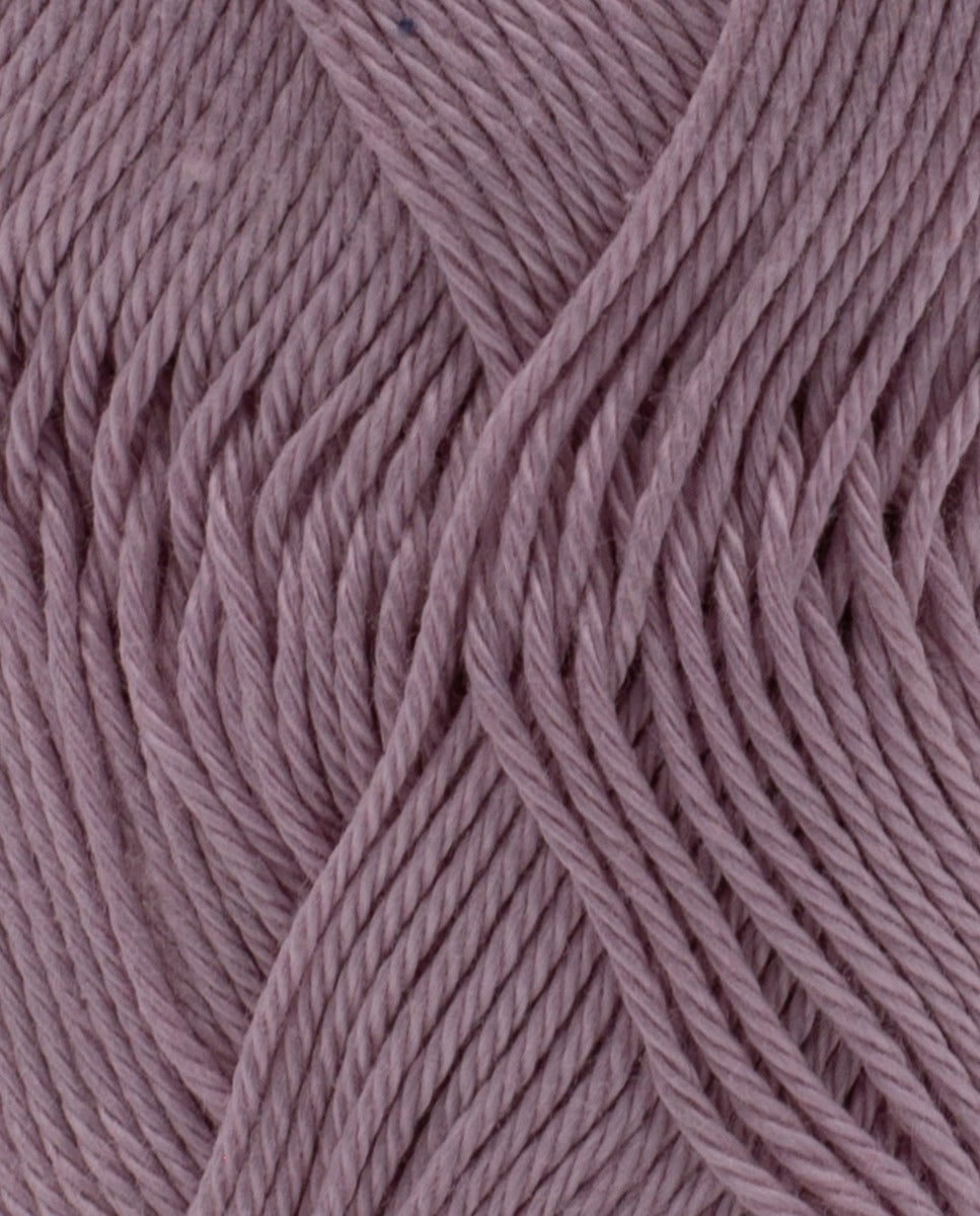 Wool Phil Coton 3 Camellia - Ribes y Casals