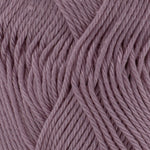 Wool Phil Coton 3 Camellia - Ribes y Casals