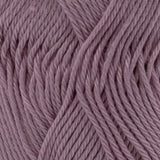 Wool Phil Coton 3 Camellia - Ribes y Casals