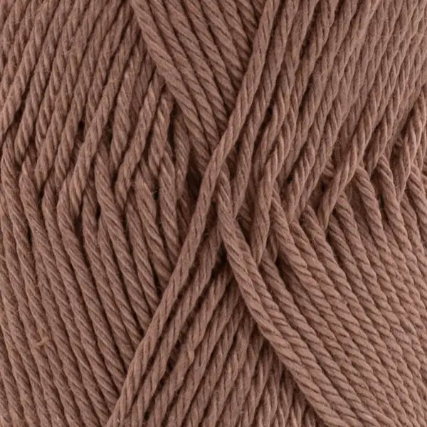 Phildar Cotton 3 Biche - Ribes y Casals