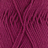 Wool Phil Coton 3 Magenta - Ribes y Casals