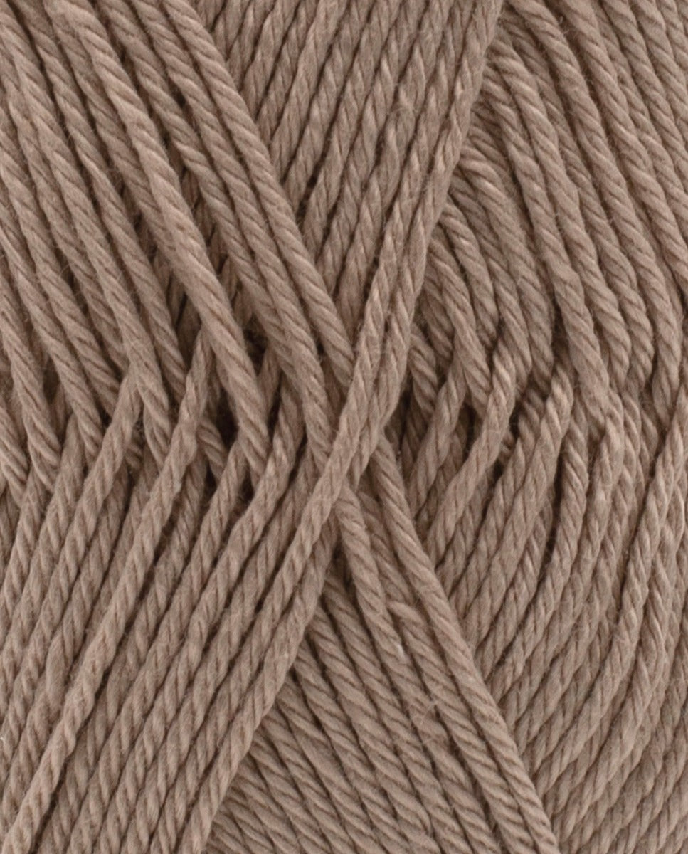 Wool Phil Coton 3 Sand - Ribes y Casals
