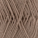 Wool Phil Coton 3 Sand - Ribes y Casals