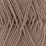 Wool Phil Coton 3 Sand - Ribes y Casals