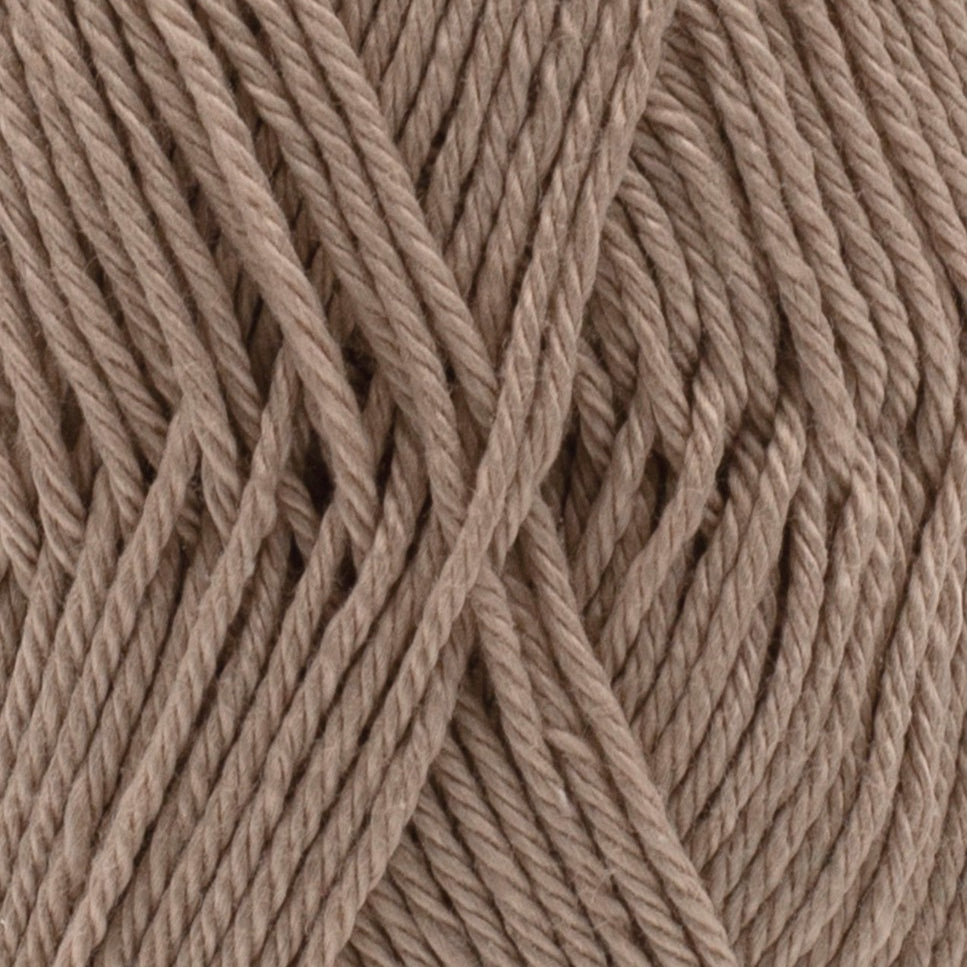 Wool Phil Coton 3 Sand - Ribes y Casals