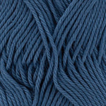 Wool Phil Coton 3 Blue Ocean - Ribes y Casals