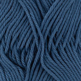 Wool Phil Coton 3 Blue Ocean - Ribes y Casals