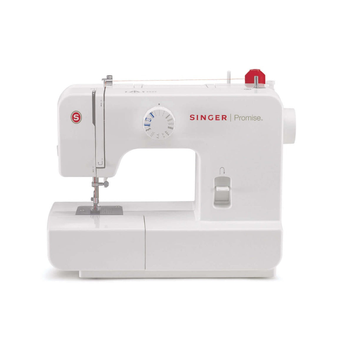 Singer 1408 Sewing Machine - Ribes y Casals