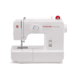 Singer 1408 Sewing Machine - Ribes y Casals