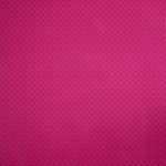 Plumeti Lining Fuchsia-Black - Ribes y Casals