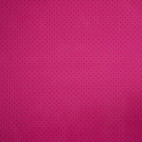 Plumeti Lining Fuchsia-Black - Ribes y Casals