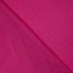 Plumeti Lining Fuchsia-Black - Ribes y Casals