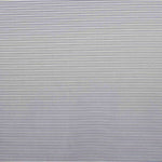 Navy Blue Striped Lining - Ribes y Casals